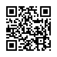 QR Code for Xg7LGdGtqjTrxH42bPDxiDPHzbQigCUX5U