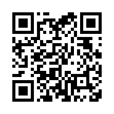 QR Code for Xg7Mew4JHk3jCWkzfppRU2BTPfsdy6mM2K