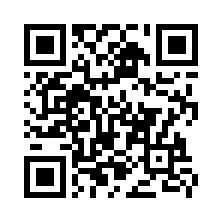 QR Code for Xg7R3eioewbEtDneJkMfmbJ7vBS1hArPT8