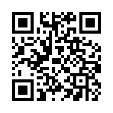 QR Code for Xg7RkLkfSuS1dwQYu96mPoduUKczSSH4hL