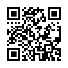 QR Code for Xg7RvMAN3KvCttU8f3Lw5dT6KomwF3VPCt