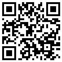 QR Code for Xg7S1mTtSWR8VErDMW55Y4DVGJWABcqqHW