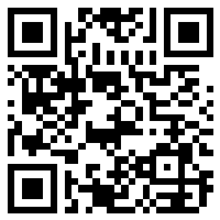 QR Code for Xg7Sd2V15Cv29fvfePEYduNthXmbtsdHPd