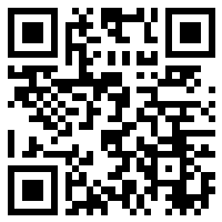 QR Code for Xg7VLLfCaUti9cYwKnVvFkCTDPpaxoypXV