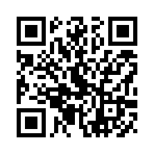 QR Code for Xg7VriqvRsJS21BDWdpSC3L8332hy6zrNs