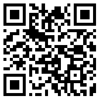 QR Code for Xg7WdouxoMjdMaxbVLcYHs6LdMXt6bbtwE