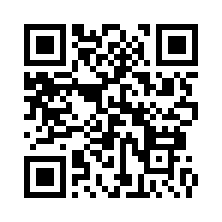 QR Code for Xg7XeCcc4uVnTP92SykftjszQFgBCHydXy