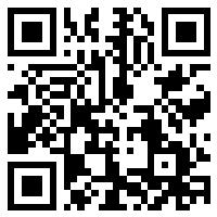 QR Code for Xg7c6AMZ4WLphV1T1JiyCeojgQevk7fQiC