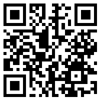 QR Code for Xg7dJBcmddFemuCfKyek7ZoFPUSDbw2nGU