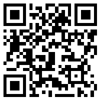 QR Code for Xg7hfa6U1XxWkHTeCbitEvk6gytJsSr8iV