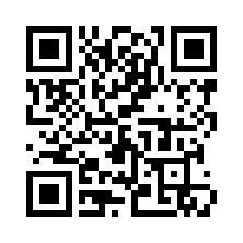 QR Code for Xg7jobrxMoUxBNp7LUuS8nqELoPV1VCea1