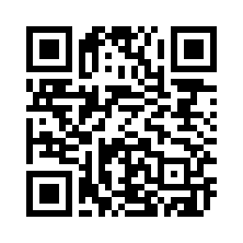 QR Code for Xg7mLck5thdVQ55xYFVsvT8zfpJhb3QA2s