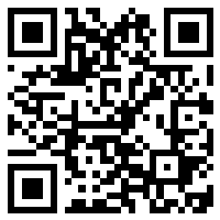 QR Code for Xg7nppsoPBpC6NogfZzEcSyeDdv5JjTYZE