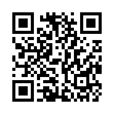 QR Code for Xg7oGco6RH9pshmzD3GDWrqGEprBv462qW
