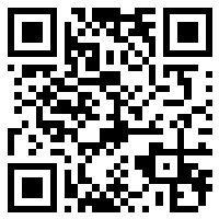QR Code for Xg7qRP3x7p2h6tDAAtp1Snb74rMASfFiPF