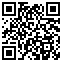 QR Code for Xg7rDXmRX2ALFQsShCX6c5wzfkiTu6cYFE