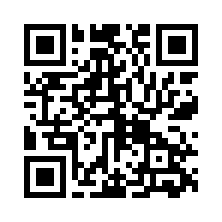 QR Code for Xg7rveDGuorVpcbeBHmLej7974g33tf3wW
