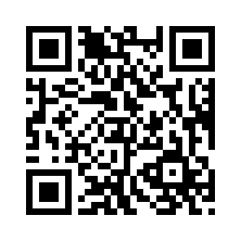 QR Code for Xg7vHnPJMvycrToHTxV9VQ8ZXEpqhcM7mG