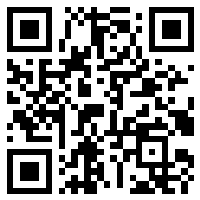 QR Code for Xg811DEsb5jqBHVC4VJvmYJQKdQAdAvprG