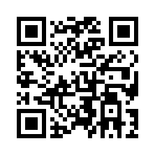 QR Code for Xg82YxDbCcVT4QF42P5oQDHUaY1carJEVU