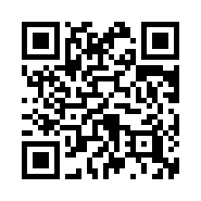QR Code for Xg82tmYbaLcQsSGTC2bTvsi5H3YxLLUPeF