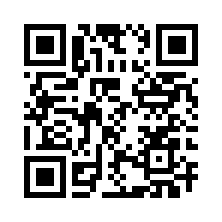 QR Code for Xg83PdRLPcCFJcznrSdn279TPYUrT6aHgb