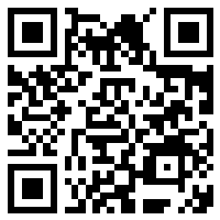 QR Code for Xg83mpFvQJ2auTT13nN2ea7KPBfqzrfVNL