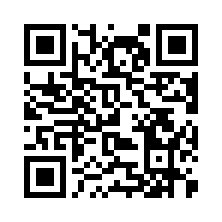 QR Code for Xg84L7fGDEUSSaMztPMhUXTYLH96G8d54p