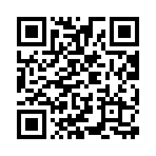 QR Code for Xg86fx5926AFmdur8iytF8r15AcU2qFVs5