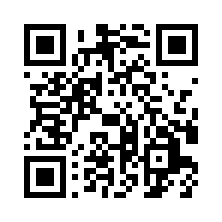 QR Code for Xg87GbP2XMCkAtrKZP9Z3qbQAF37RZgjhW