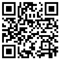 QR Code for Xg88dkF9PLjtdrdayAdJrq7pHd1uFX4Jra