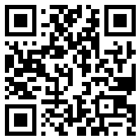 QR Code for Xg8CSYYWaUCMQAx8hCjvL7CuCrQExgFk3x