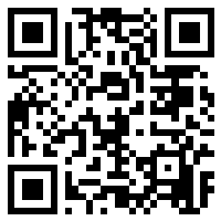 QR Code for Xg8DTqiUsSoWf9degPQDSs32hCEarmLDT7