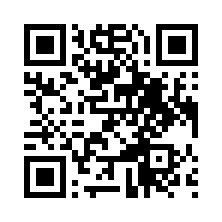 QR Code for Xg8DmS5v5SLR31PKcwmdGRDKPDa6natPXJ