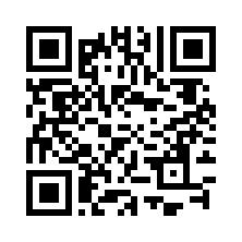 QR Code for Xg8EntHETLZXy1hpbb9MUbxZWdSEv9zb6y