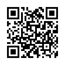 QR Code for Xg8EveJ52BrcZDYdK5KepDFjeW36yft4RR