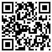 QR Code for Xg8H5YMv3Ufxd1LcEHeHTV6oufPB2G6W8Y