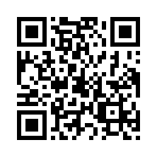 QR Code for Xg8KUApKMiE6noEoDP3YiCePmuSMkYYpw5