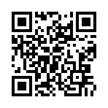 QR Code for Xg8PgGa8sagACi17KnVaq2VNdkvszbQRuw