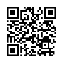 QR Code for Xg8Yf8X7zenMeizkyvTsQYDDXBmAL2ALCA