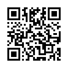 QR Code for Xg8ZuUvC8RRouw5djmAwYr1vaCCFuo2QP5