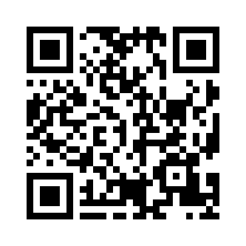 QR Code for Xg8bPp79Aow8Zoj6EbQxwidrBqvogbMprp