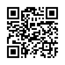 QR Code for Xg8daAxPfJ3LeHFP9CdRxfAmKBs4uCskQ2