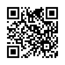 QR Code for Xg8fKdWpospsw2djAGVuo2SJCmN4FEqk68