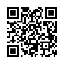 QR Code for Xg8fzCgvwGNP3Nkjs1DRQLG2oYFhzSXf5X