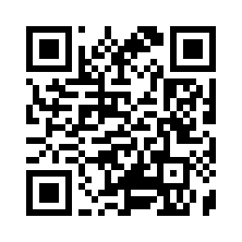 QR Code for Xg8gmpZ975X92aZcEVMZWfHTWAFi5H8DK5