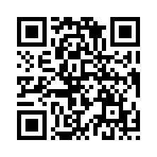 QR Code for Xg8mzWpdTYtp8PSXmojEuHteUzGGSjYGPr