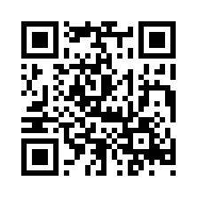 QR Code for Xg8oCuuM4t6GDFVJdrMLYapHoD8UJ37Pif