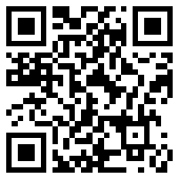 QR Code for Xg8pf5rPBKp1UBuTGS3NG1HtFvmPSTpDKs