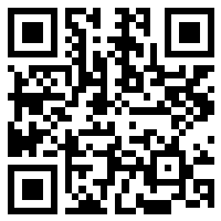 QR Code for Xg8qD3SUnNfcPRj6UmupSYNQjsYapWMkMQ